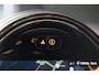 MINI Countryman Mini 1.5 Cooper John Cooper Works / AUT / Acc / Head Up / Elek Stoelen / Camera / Memory / Leder / Open Pano / Led