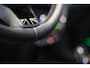 MINI Countryman Mini 1.5 Cooper John Cooper Works / AUT / Acc / Head Up / Elek Stoelen / Camera / Memory / Leder / Open Pano / Led