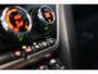 MINI Countryman Mini 1.5 Cooper John Cooper Works / AUT / Acc / Head Up / Elek Stoelen / Camera / Memory / Leder / Open Pano / Led