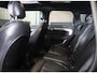 MINI Countryman Mini 1.5 Cooper John Cooper Works / AUT / Acc / Head Up / Elek Stoelen / Camera / Memory / Leder / Open Pano / Led