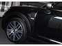 MINI Countryman Mini 1.5 Cooper John Cooper Works / AUT / Acc / Head Up / Elek Stoelen / Camera / Memory / Leder / Open Pano / Led