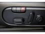 MINI Countryman Mini 1.5 Cooper John Cooper Works / AUT / Acc / Head Up / Elek Stoelen / Camera / Memory / Leder / Open Pano / Led