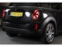 MINI Countryman Mini 1.5 Cooper John Cooper Works / AUT / Acc / Head Up / Elek Stoelen / Camera / Memory / Leder / Open Pano / Led