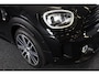 MINI Countryman Mini 1.5 Cooper John Cooper Works / AUT / Acc / Head Up / Elek Stoelen / Camera / Memory / Leder / Open Pano / Led