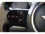 MINI Countryman Mini 1.5 Cooper John Cooper Works / AUT / Acc / Head Up / Elek Stoelen / Camera / Memory / Leder / Open Pano / Led