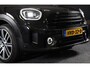 MINI Countryman Mini 1.5 Cooper John Cooper Works / AUT / Acc / Head Up / Elek Stoelen / Camera / Memory / Leder / Open Pano / Led