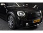 MINI Countryman Mini 1.5 Cooper John Cooper Works / AUT / Acc / Head Up / Elek Stoelen / Camera / Memory / Leder / Open Pano / Led