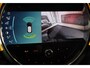 MINI Countryman Mini 1.5 Cooper John Cooper Works / AUT / Acc / Head Up / Elek Stoelen / Camera / Memory / Leder / Open Pano / Led