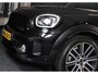 MINI Countryman Mini 1.5 Cooper John Cooper Works / AUT / Acc / Head Up / Elek Stoelen / Camera / Memory / Leder / Open Pano / Led
