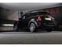 MINI Countryman Mini 1.5 Cooper John Cooper Works / AUT / Acc / Head Up / Elek Stoelen / Camera / Memory / Leder / Open Pano / Led
