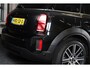 MINI Countryman Mini 1.5 Cooper John Cooper Works / AUT / Acc / Head Up / Elek Stoelen / Camera / Memory / Leder / Open Pano / Led