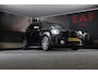 MINI Countryman Mini 1.5 Cooper John Cooper Works / AUT / Acc / Head Up / Elek Stoelen / Camera / Memory / Leder / Open Pano / Led