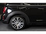 MINI Countryman Mini 1.5 Cooper John Cooper Works / AUT / Acc / Head Up / Elek Stoelen / Camera / Memory / Leder / Open Pano / Led