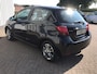 Toyota Yaris 1.0 VVT-i Business Plus 5 drs,camera,airco 1e eig.