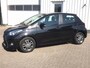 Toyota Yaris 1.0 VVT-i Business Plus 5 drs,camera,airco 1e eig.