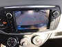 Toyota Yaris 1.0 VVT-i Business Plus 5 drs,camera,airco 1e eig.