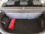 Toyota Yaris 1.0 VVT-i Business Plus 5 drs,camera,airco 1e eig.