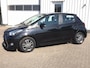 Toyota Yaris 1.0 VVT-i Business Plus 5 drs,camera,airco 1e eig.