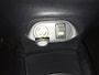 Toyota Yaris 1.0 VVT-i Business Plus 5 drs,camera,airco 1e eig.