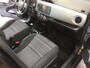 Toyota Yaris 1.0 VVT-i Business Plus 5 drs,camera,airco 1e eig.