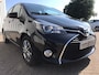 Toyota Yaris 1.0 VVT-i Business Plus 5 drs,camera,airco 1e eig.