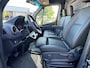 Mercedes-Benz Sprinter 319 L3H2 2x Schuifdeur BPM vrij 9G-Tronic Mbux LED High Performance Distronic Winterpakket Digitale spiegel