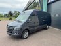 Mercedes-Benz Sprinter 319 L3H2 2x Schuifdeur BPM vrij 9G-Tronic Mbux LED High Performance Distronic Winterpakket Digitale spiegel
