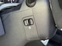 Mercedes-Benz Sprinter 319 L3H2 2x Schuifdeur BPM vrij 9G-Tronic Mbux LED High Performance Distronic Winterpakket Digitale spiegel