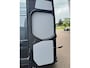 Mercedes-Benz Sprinter 319 L3H2 2x Schuifdeur BPM vrij 9G-Tronic Mbux LED High Performance Distronic Winterpakket Digitale spiegel