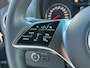 Mercedes-Benz Sprinter 319 L3H2 2x Schuifdeur BPM vrij 9G-Tronic Mbux LED High Performance Distronic Winterpakket Digitale spiegel
