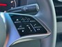 Mercedes-Benz Sprinter 319 L3H2 2x Schuifdeur BPM vrij 9G-Tronic Mbux LED High Performance Distronic Winterpakket Digitale spiegel