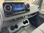 Mercedes-Benz Sprinter 319 L3H2 2x Schuifdeur BPM vrij 9G-Tronic Mbux LED High Performance Distronic Winterpakket Digitale spiegel