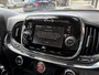 Fiat 500C 0.9 TwinAir Turbo Lounge CLIMA/NAVI/CARPLAY/LM VELGEN