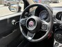 Fiat 500C 0.9 TwinAir Turbo Lounge CLIMA/NAVI/CARPLAY/LM VELGEN