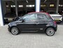 Fiat 500C 0.9 TwinAir Turbo Lounge CLIMA/NAVI/CARPLAY/LM VELGEN