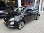 Fiat 500C 0.9 TwinAir Turbo Lounge CLIMA/NAVI/CARPLAY/LM VELGEN
