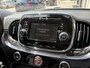 Fiat 500C 0.9 TwinAir Turbo Lounge CLIMA/NAVI/CARPLAY/LM VELGEN
