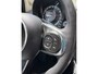Fiat 500C 0.9 TwinAir Turbo Lounge CLIMA/NAVI/CARPLAY/LM VELGEN