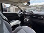 Fiat 500C 0.9 TwinAir Turbo Lounge CLIMA/NAVI/CARPLAY/LM VELGEN