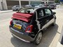 Fiat 500C 0.9 TwinAir Turbo Lounge CLIMA/NAVI/CARPLAY/LM VELGEN