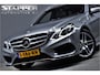 Mercedes-Benz E-klasse Estate 250 211pk Automaat AMG-Line Schuifdak/Trekhaak/Led/H.Leer/Alcantara/Stoelverw./Navi/Adap.Cruise