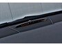 Mercedes-Benz E-klasse Estate 250 211pk Automaat AMG-Line Schuifdak/Trekhaak/Led/H.Leer/Alcantara/Stoelverw./Navi/Adap.Cruise