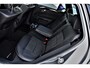 Mercedes-Benz E-klasse Estate 250 211pk Automaat AMG-Line Schuifdak/Trekhaak/Led/H.Leer/Alcantara/Stoelverw./Navi/Adap.Cruise