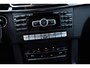 Mercedes-Benz E-klasse Estate 250 211pk Automaat AMG-Line Schuifdak/Trekhaak/Led/H.Leer/Alcantara/Stoelverw./Navi/Adap.Cruise