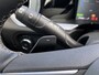 Opel Grandland 1.6 Turbo Hybrid GS #RIJKLAAR# | Camera | Navi | Stoel/stuurverw