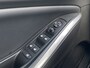 Opel Grandland 1.6 Turbo Hybrid GS #RIJKLAAR# | Camera | Navi | Stoel/stuurverw