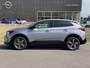 Opel Grandland 1.6 Turbo Hybrid GS #RIJKLAAR# | Camera | Navi | Stoel/stuurverw
