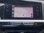 Opel Grandland 1.6 Turbo Hybrid GS #RIJKLAAR# | Camera | Navi | Stoel/stuurverw
