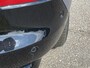 Opel Grandland 1.6 Turbo Hybrid GS #RIJKLAAR# | Camera | Navi | Stoel/stuurverw