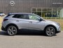Opel Grandland 1.6 Turbo Hybrid GS #RIJKLAAR# | Camera | Navi | Stoel/stuurverw
